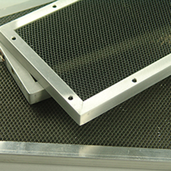 Shielding Gasket & Absorber Shielding Gasket & Absorber
